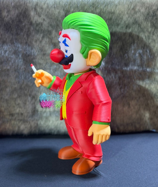 Jokeario
