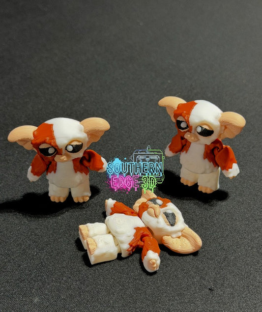 Mogwai