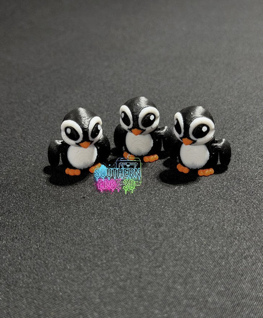 Penguin