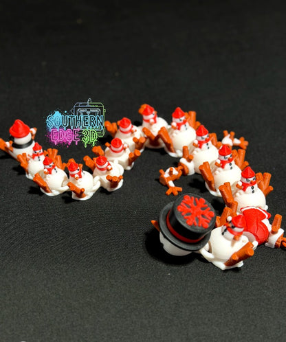 Frost Dragon